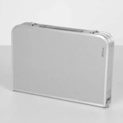 Aktive Mesa plegable para camping 63085