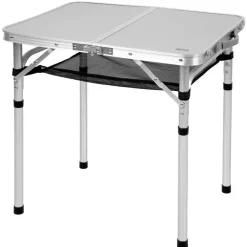 Aktive Mesa plegable para camping 63085