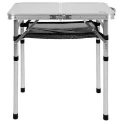 Aktive Mesa plegable para camping 63085