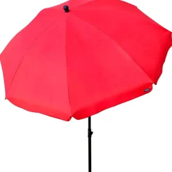 Aktive Paraguas con protección UV 240 cm