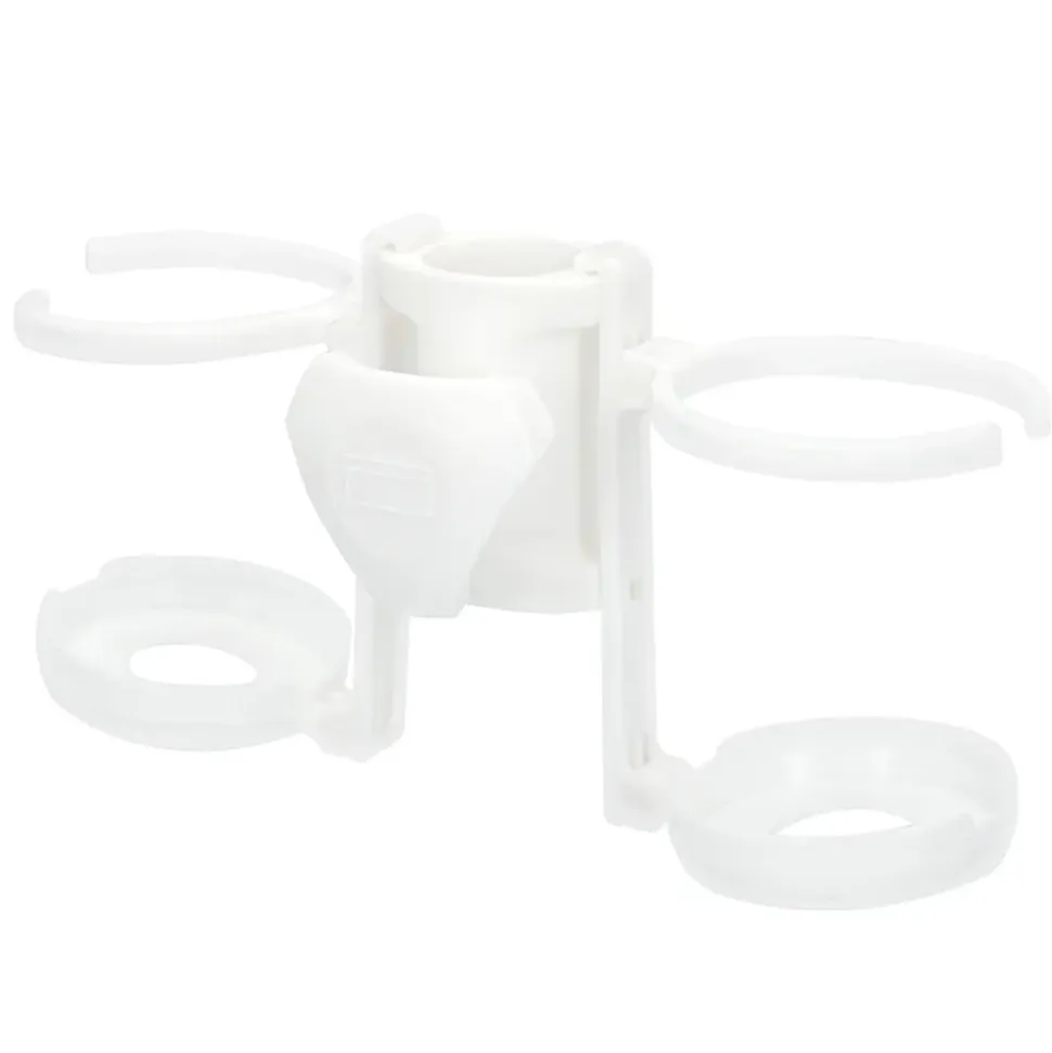 Aktive Portavasos para sombrilla 53761