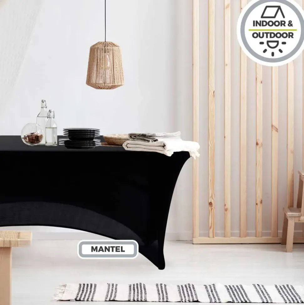 Aktive Protector de mesa