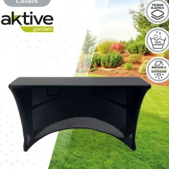 Aktive Protector de mesa