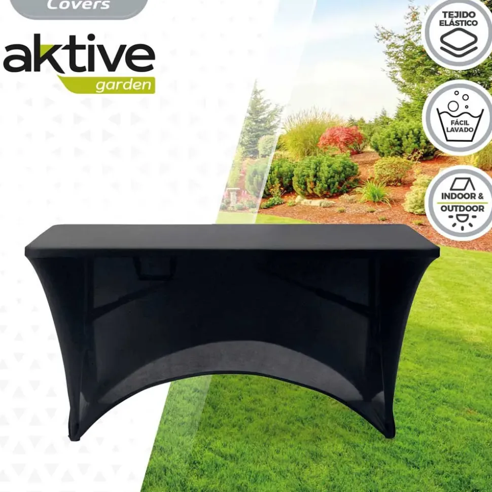 Aktive Protector de mesa