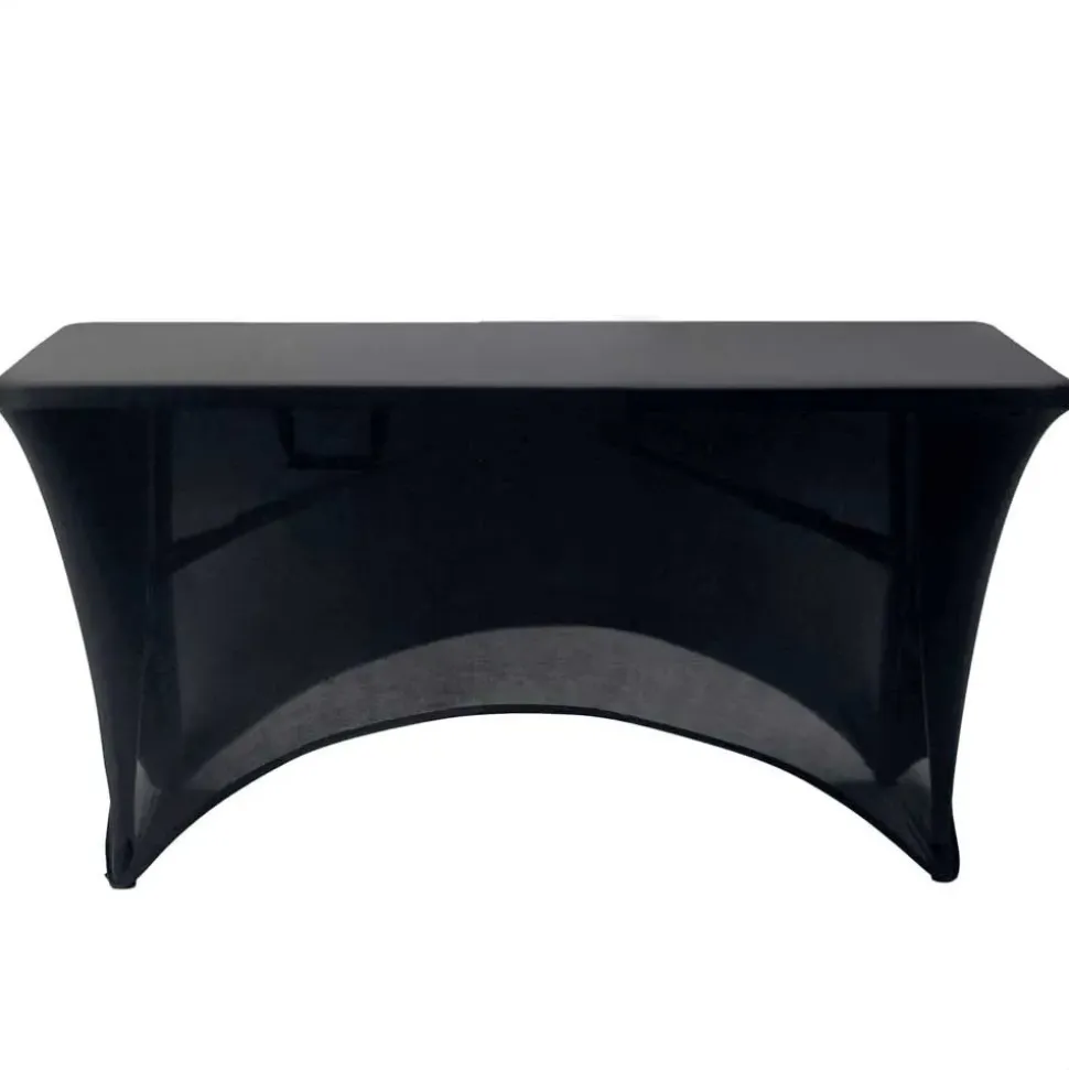 Aktive Protector de mesa