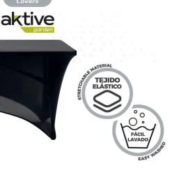 Aktive Protector de mesa