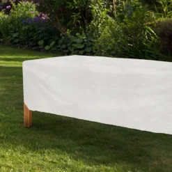 Aktive Protector de Mesa