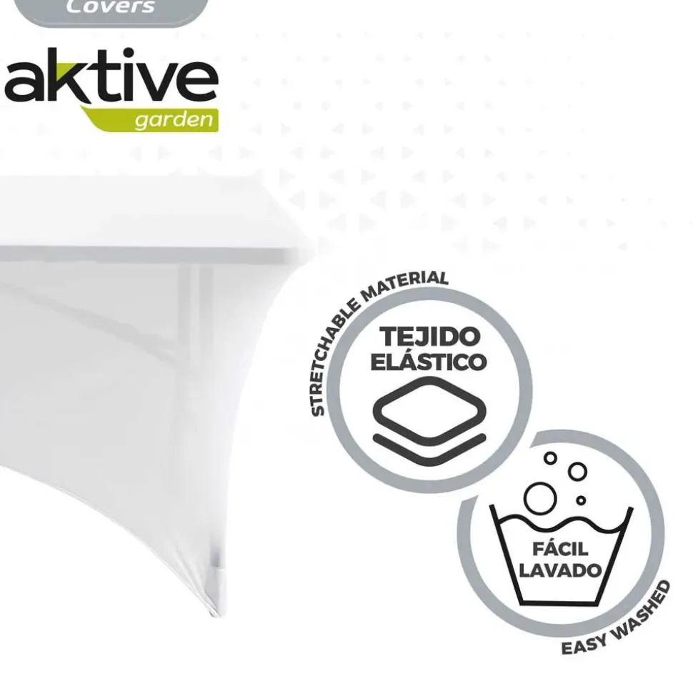 Aktive Protector de mesa