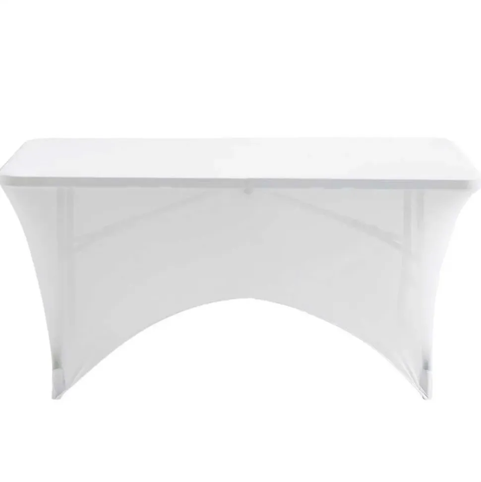 Aktive Protector de mesa