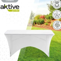 Aktive Protector de mesa