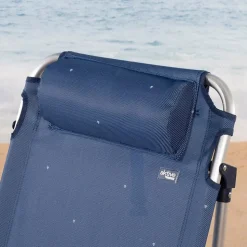 Aktive Silla de playa