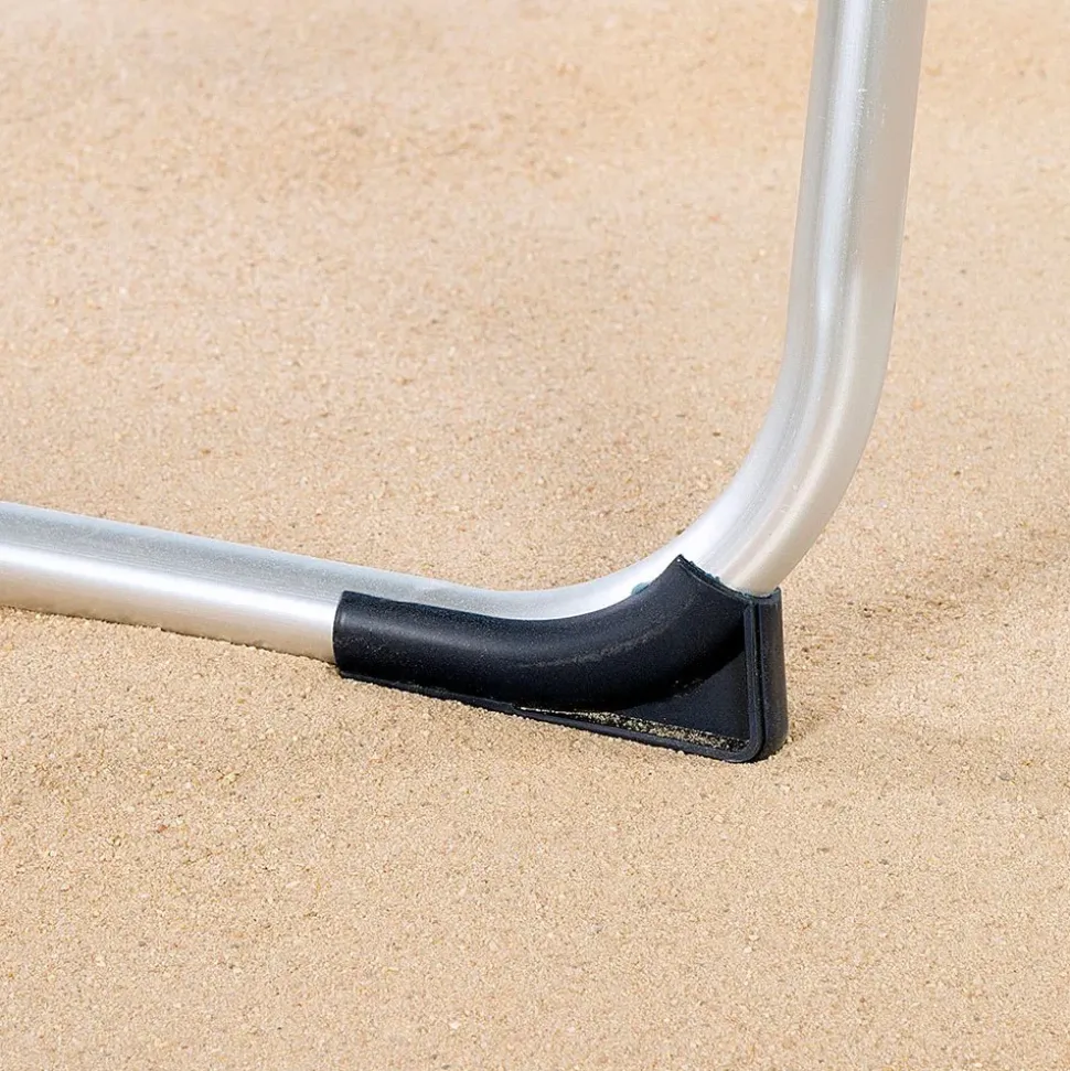 Aktive Silla de playa