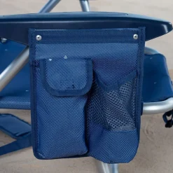 Aktive Silla de playa