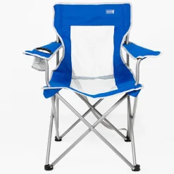Aktive Silla Folding Camping