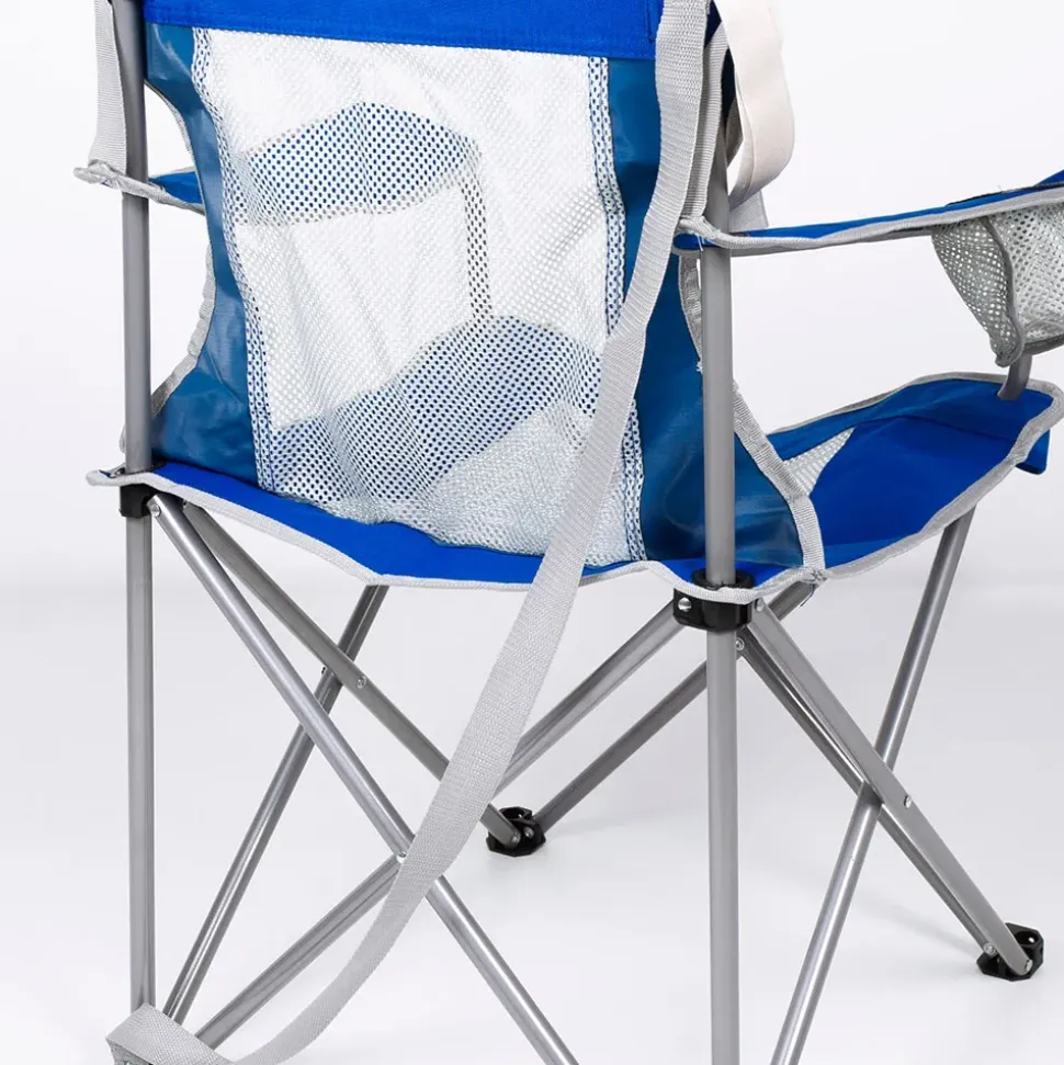 Aktive Silla Folding Camping