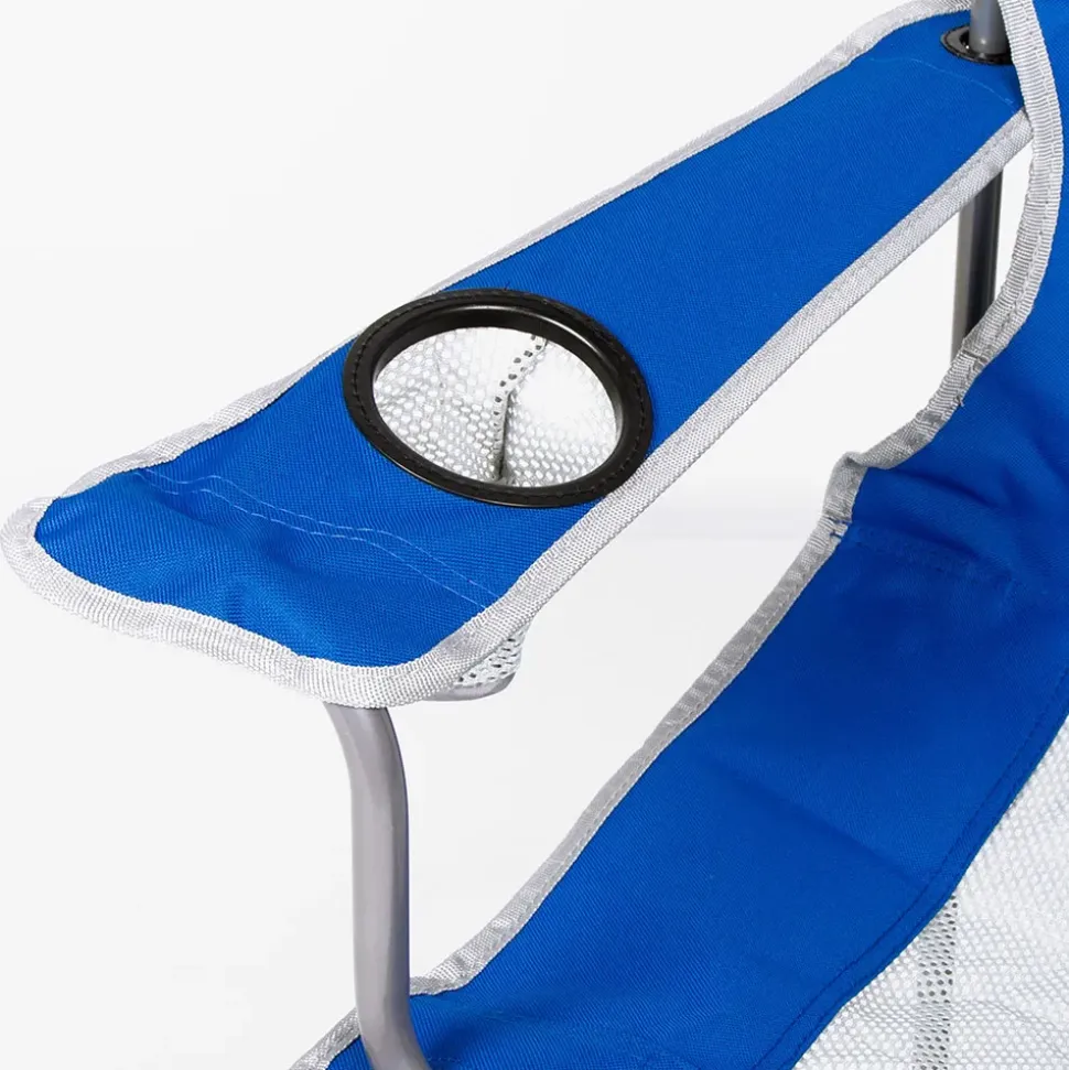 Aktive Silla Folding Camping