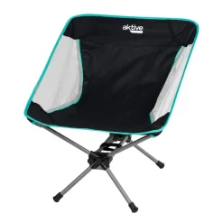 Aktive 63047 silla plegable