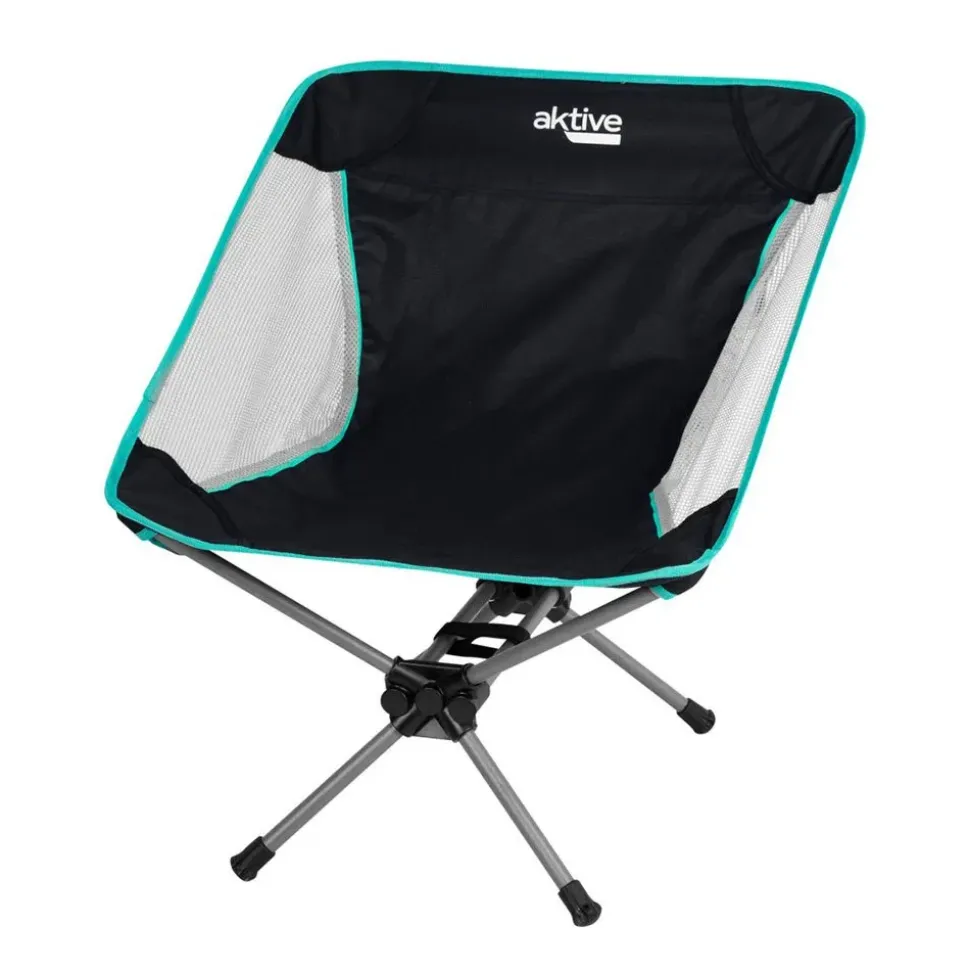 Aktive 63047 silla plegable