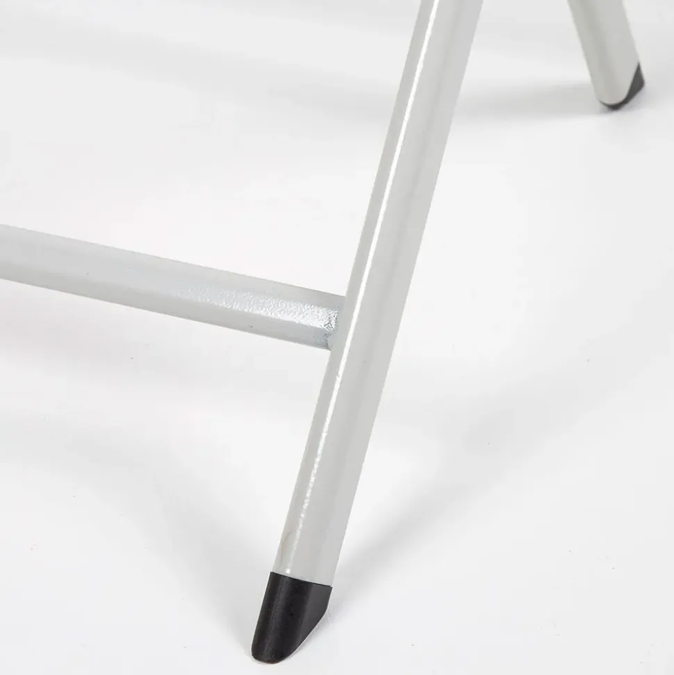 Aktive Silla plegable de jardín