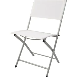 Aktive Silla plegable de jardín