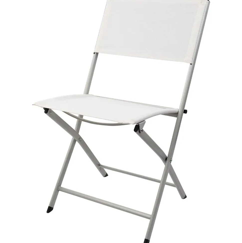 Aktive Silla plegable de jardín