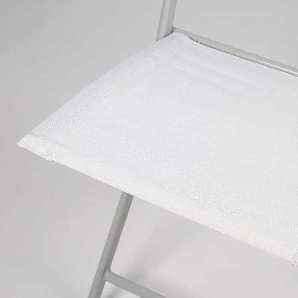 Aktive Silla plegable de jardín
