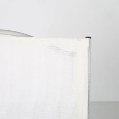 Aktive Silla plegable de jardín