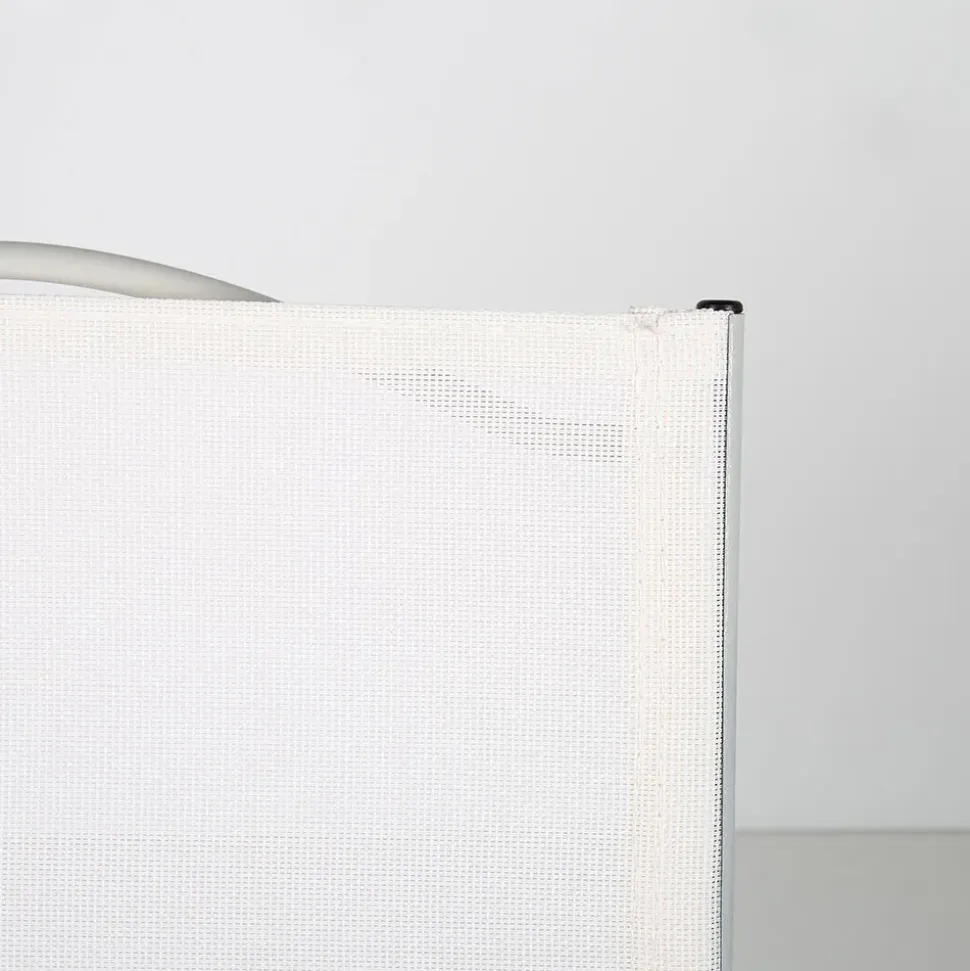 Aktive Silla plegable de jardín