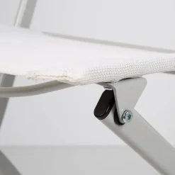 Aktive Silla plegable de jardín