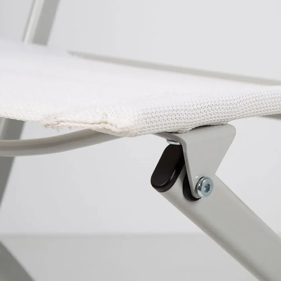 Aktive Silla plegable de jardín