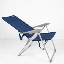 Aktive Silla plegable delgada
