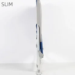 Aktive Silla plegable delgada