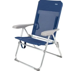 Aktive Silla plegable delgada
