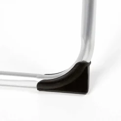 Aktive Silla plegable multiposición Deluxe