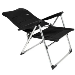 Aktive Silla plegable multiposición Deluxe