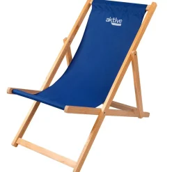 Aktive Silla plegable 56x77.5x78 cm