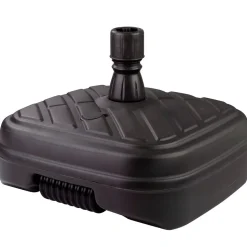 Aktive -Sombrilla base 42kg 57x56x40 cm