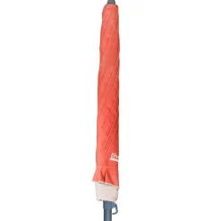 Aktive Sombrilla de playa 180 cm Inclinable Mast And UV50 Protection
