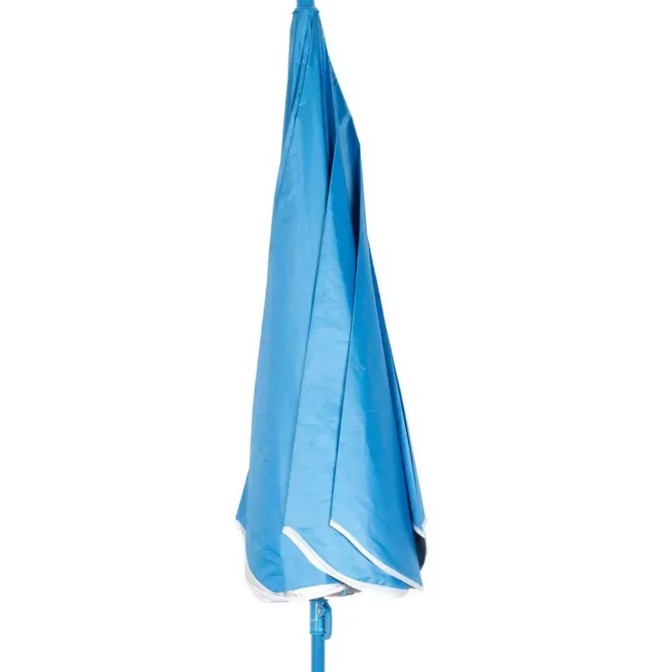 Aktive Sombrilla de playa UV50-8 Ribs