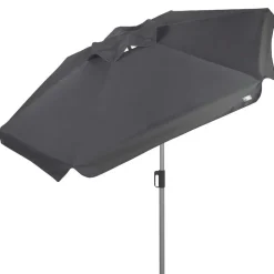 Aktive Sombrilla hexagonal UV50 230 cm