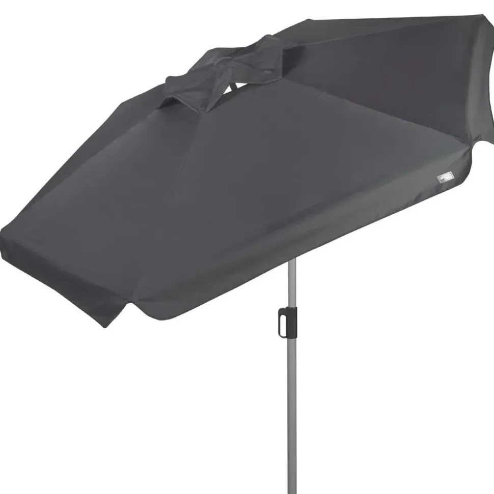 Aktive Sombrilla hexagonal UV50 230 cm