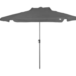 Aktive Sombrilla hexagonal UV50 230 cm