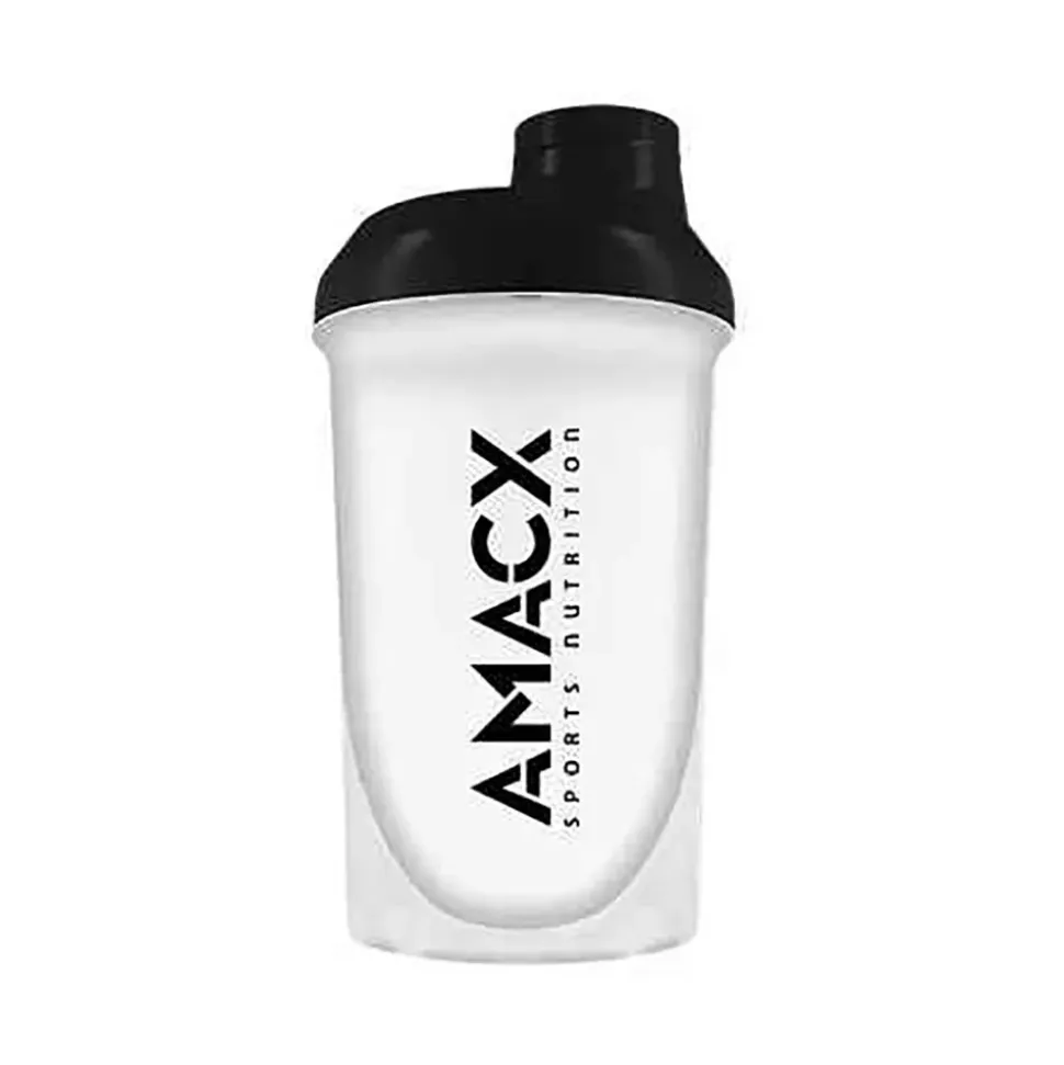Amacx Shaker 500ml