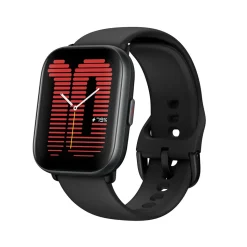 Amazfit Smartwatch Active 1.75 Amoled