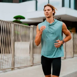 Amazfit Smartwatch Active 1.75 Amoled