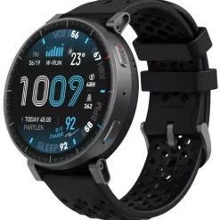 Amazfit Smartwatch Active Max
