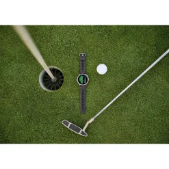 Amazfit Smartwatch Balance 2 Hyrox