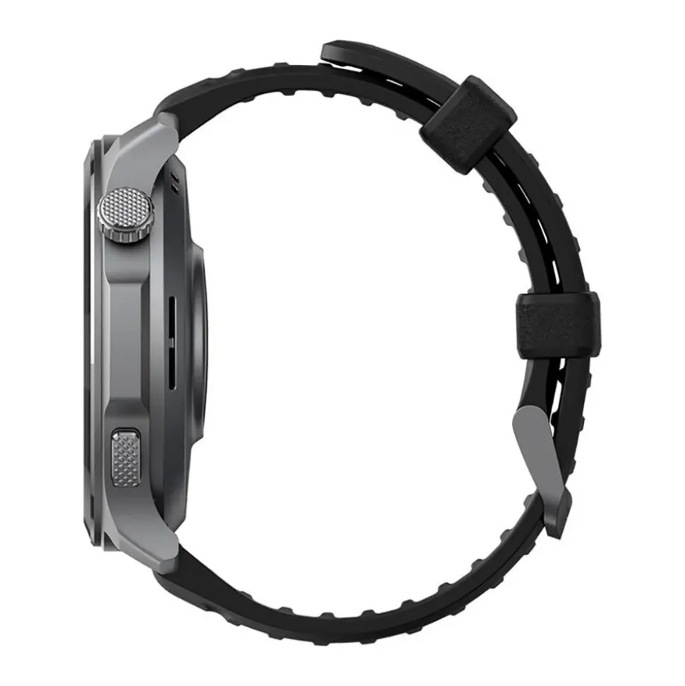 Amazfit Smartwatch Balance 2 XT Hyrox