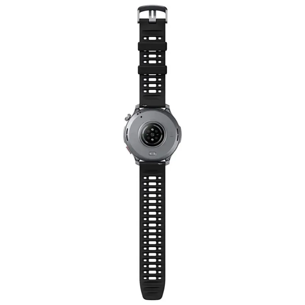 Amazfit Smartwatch Balance 2 XT Hyrox