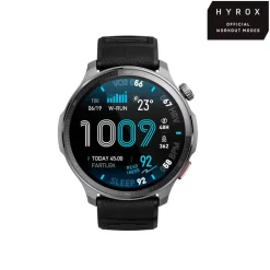 Amazfit Smartwatch Balance 2 XT Hyrox